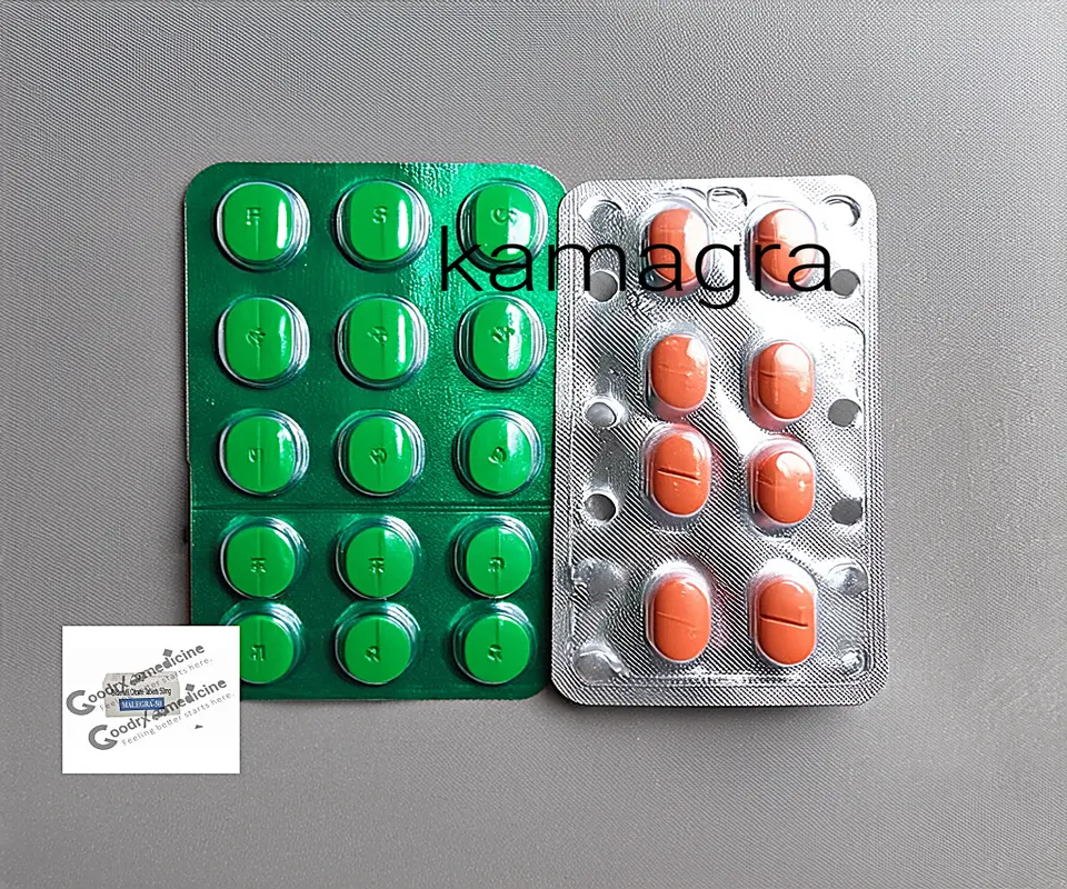 Comprar kamagra en sevilla